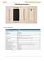 Preview: Imei Writing Procedure
