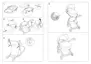 Preview: Manual