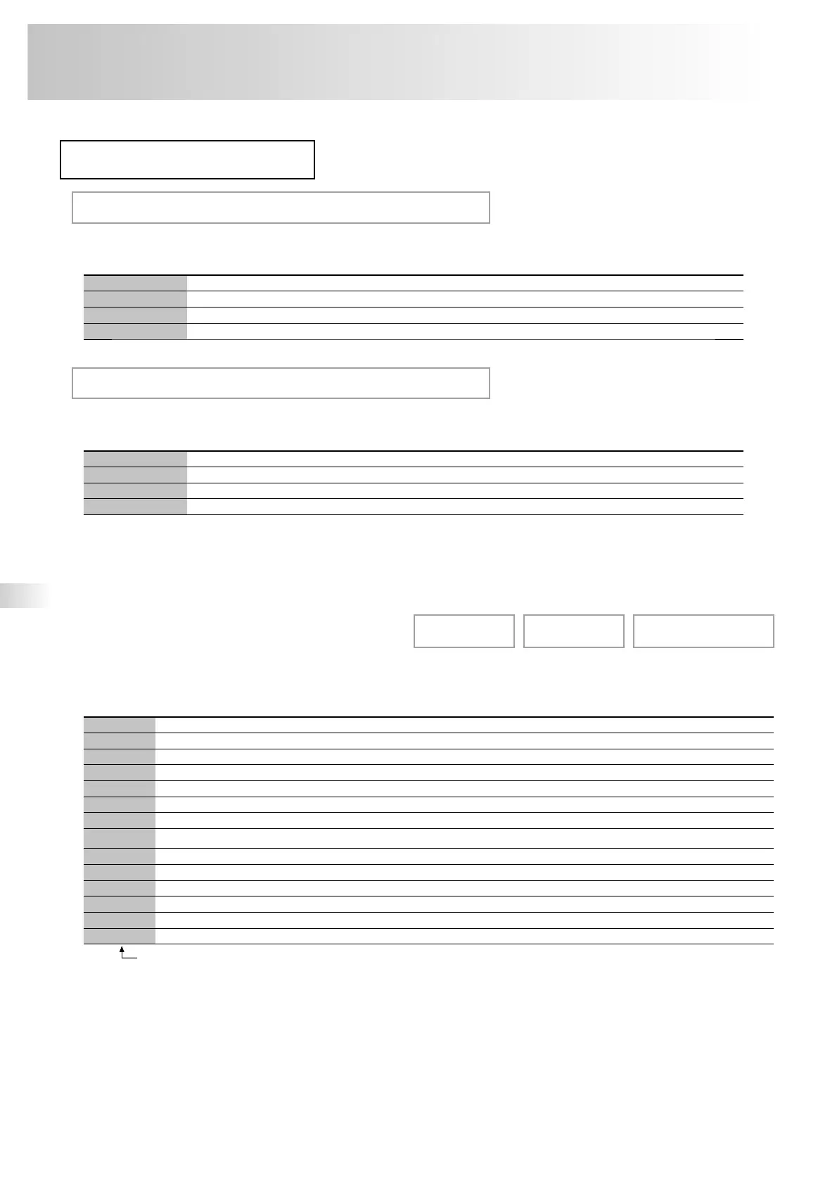 Page #30 background image