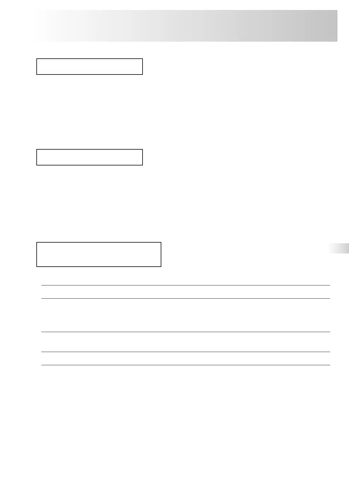 Page #31 background image