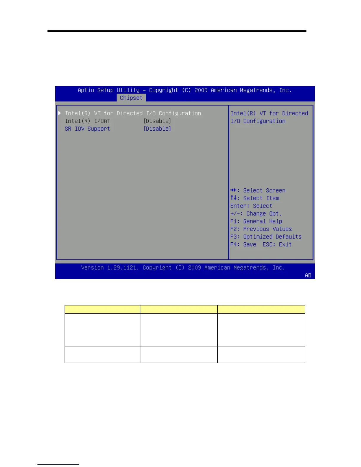 Page #304 background image