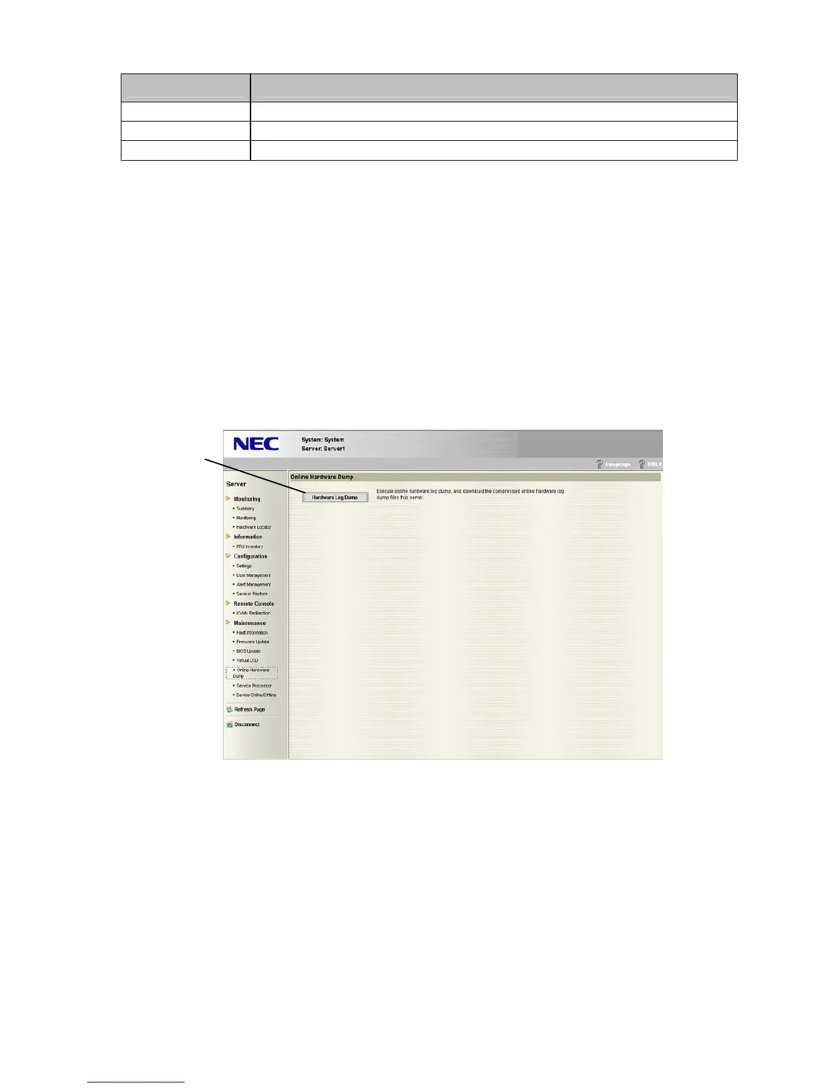 Page #505 background image