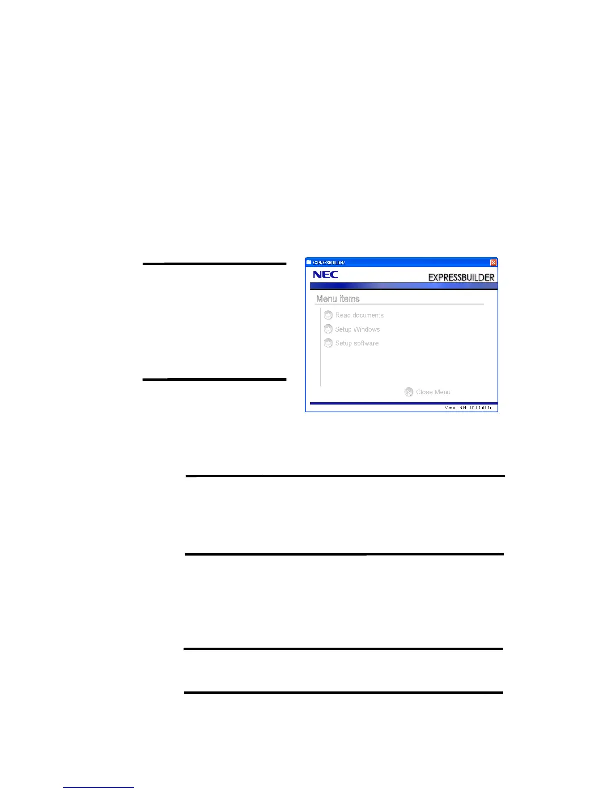 Page #576 background image