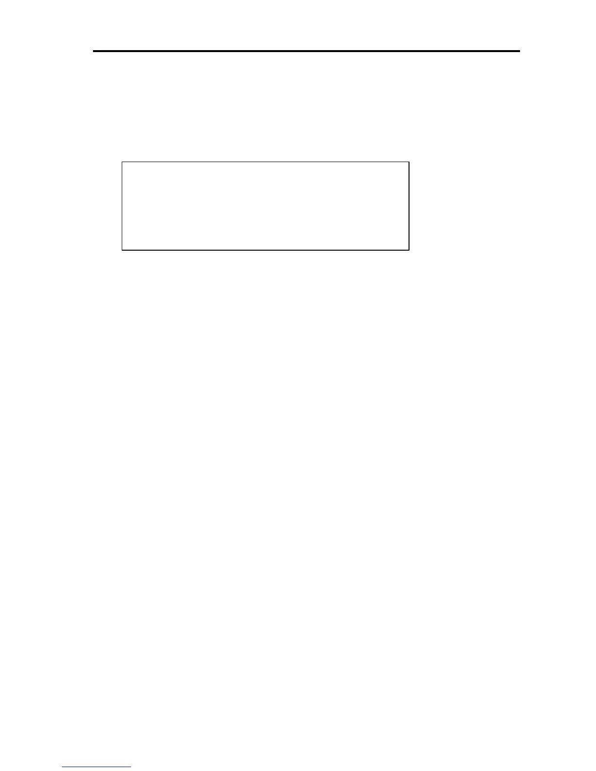 Page #661 background image
