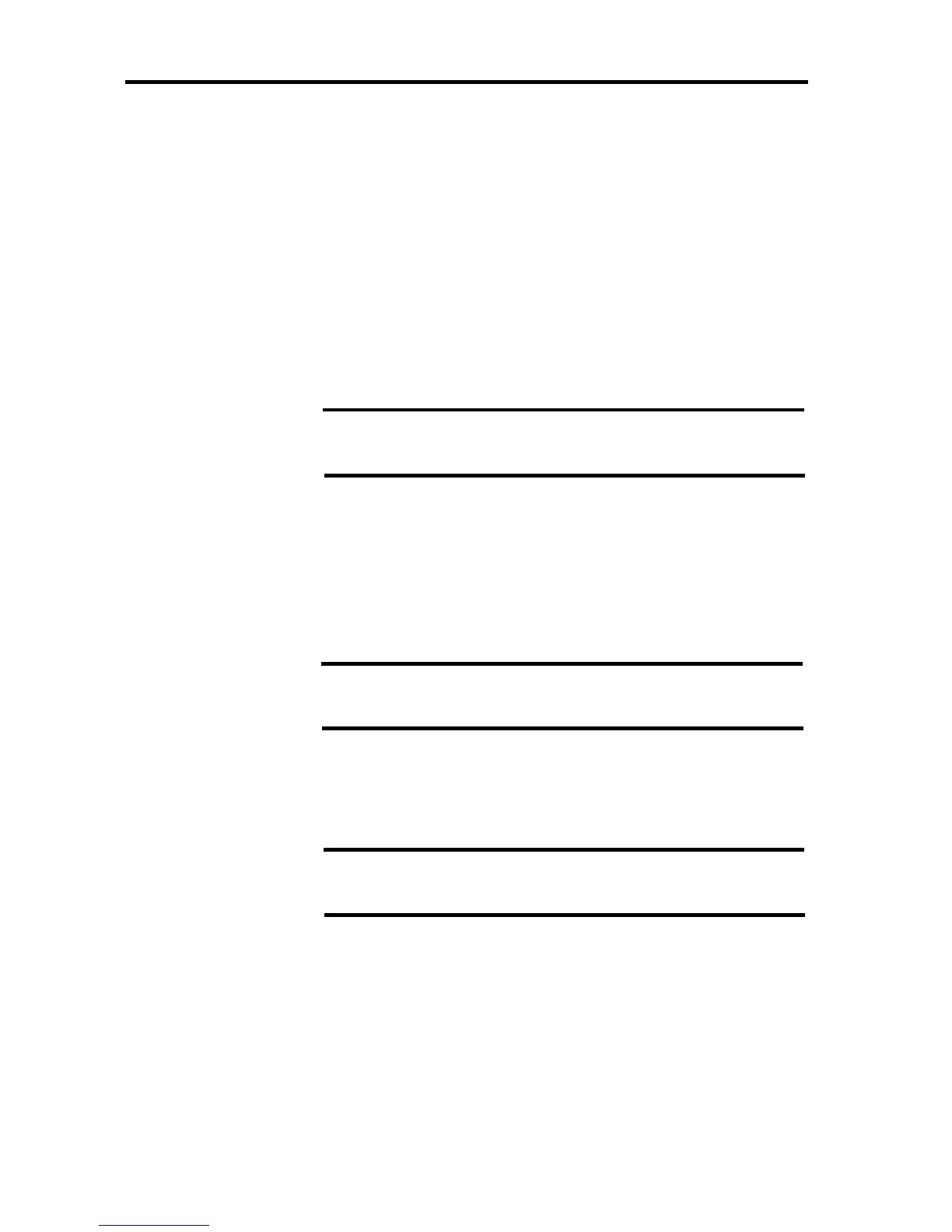 Page #162 background image