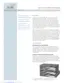 Preview: Datasheet