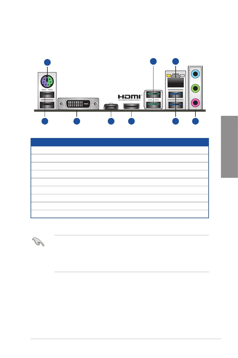 Page #41 background image