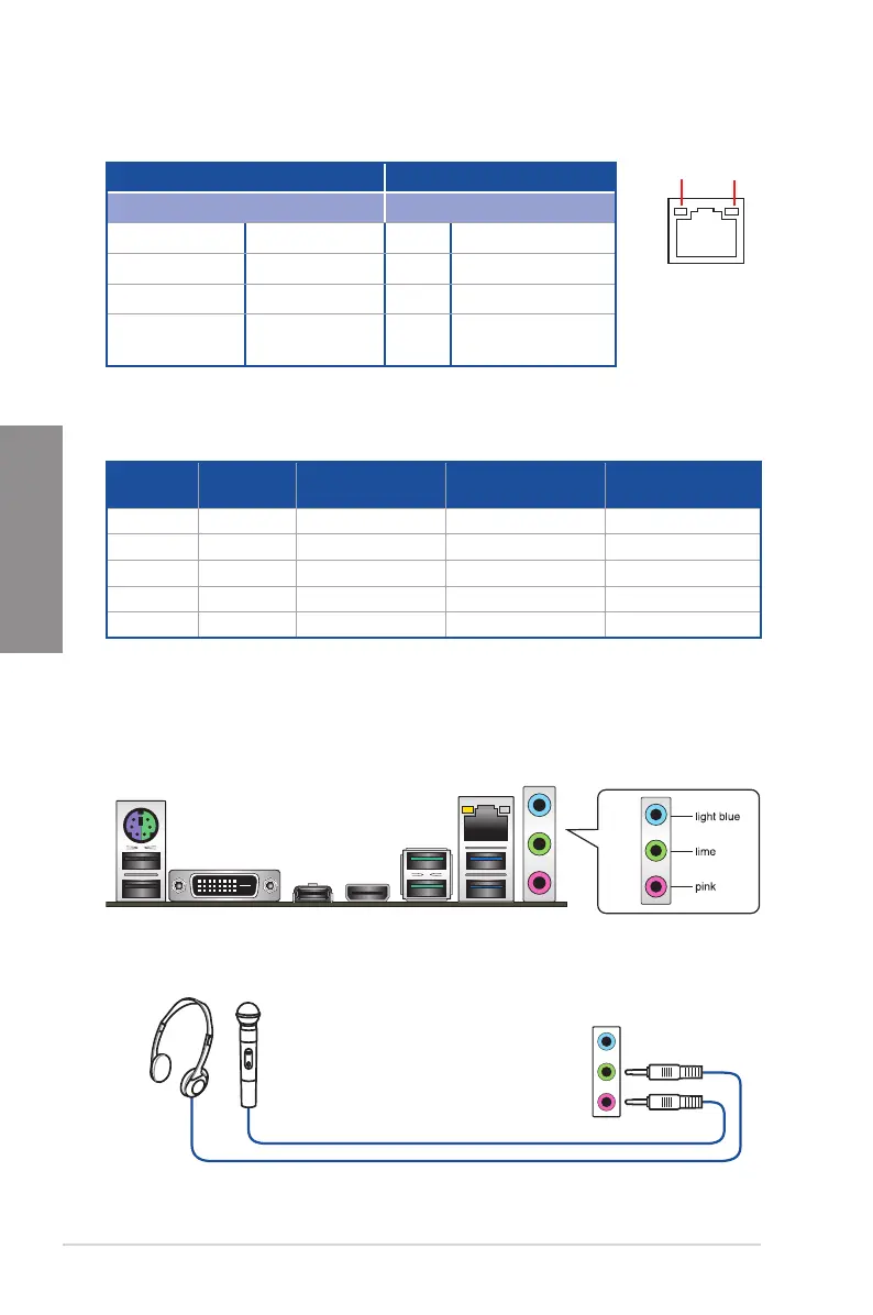 Page #42 background image