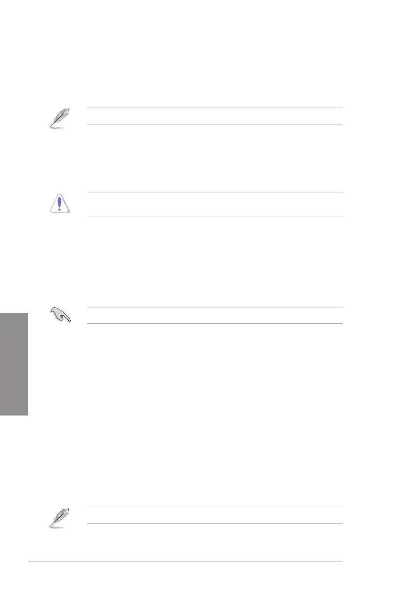 Page #58 background image