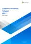 Preview: User Guide