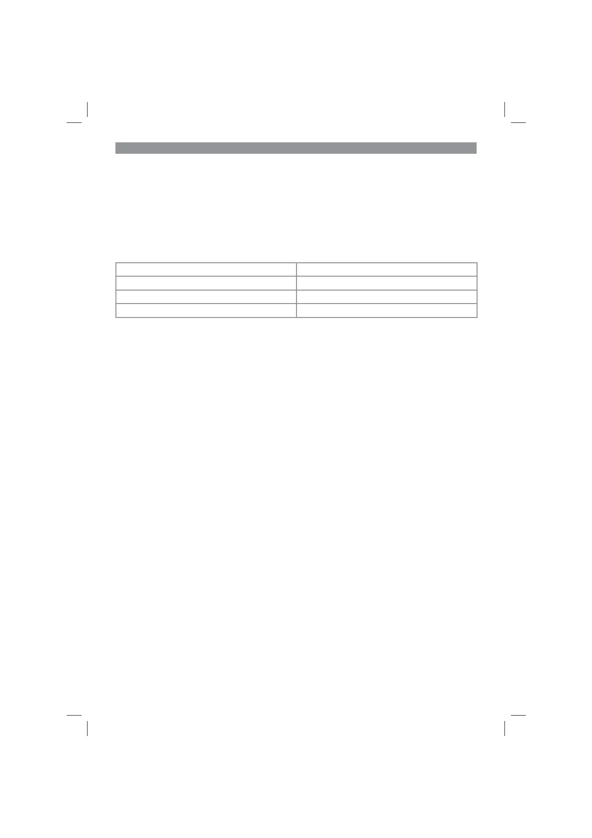 Page #68 background image