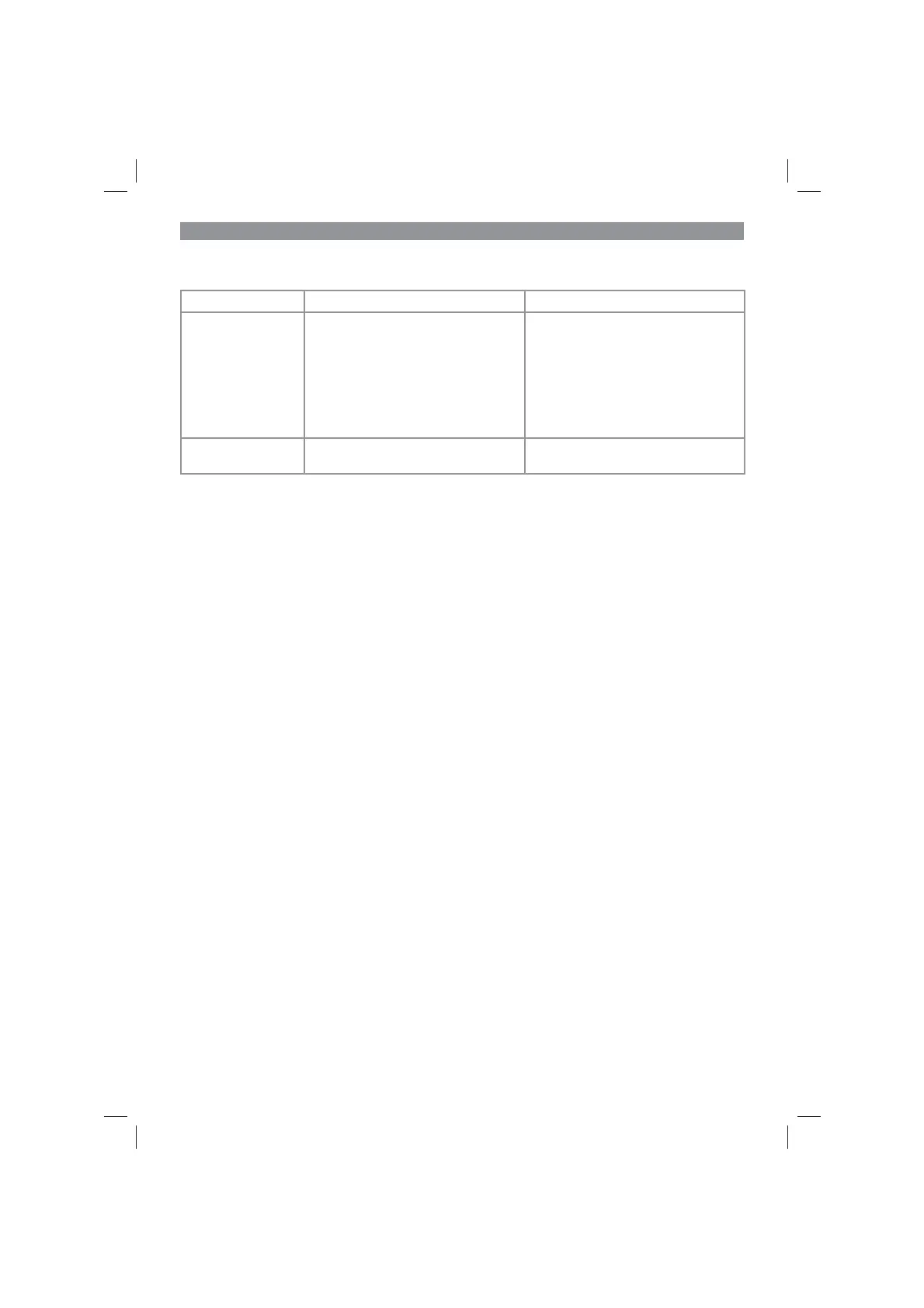 Page #84 background image