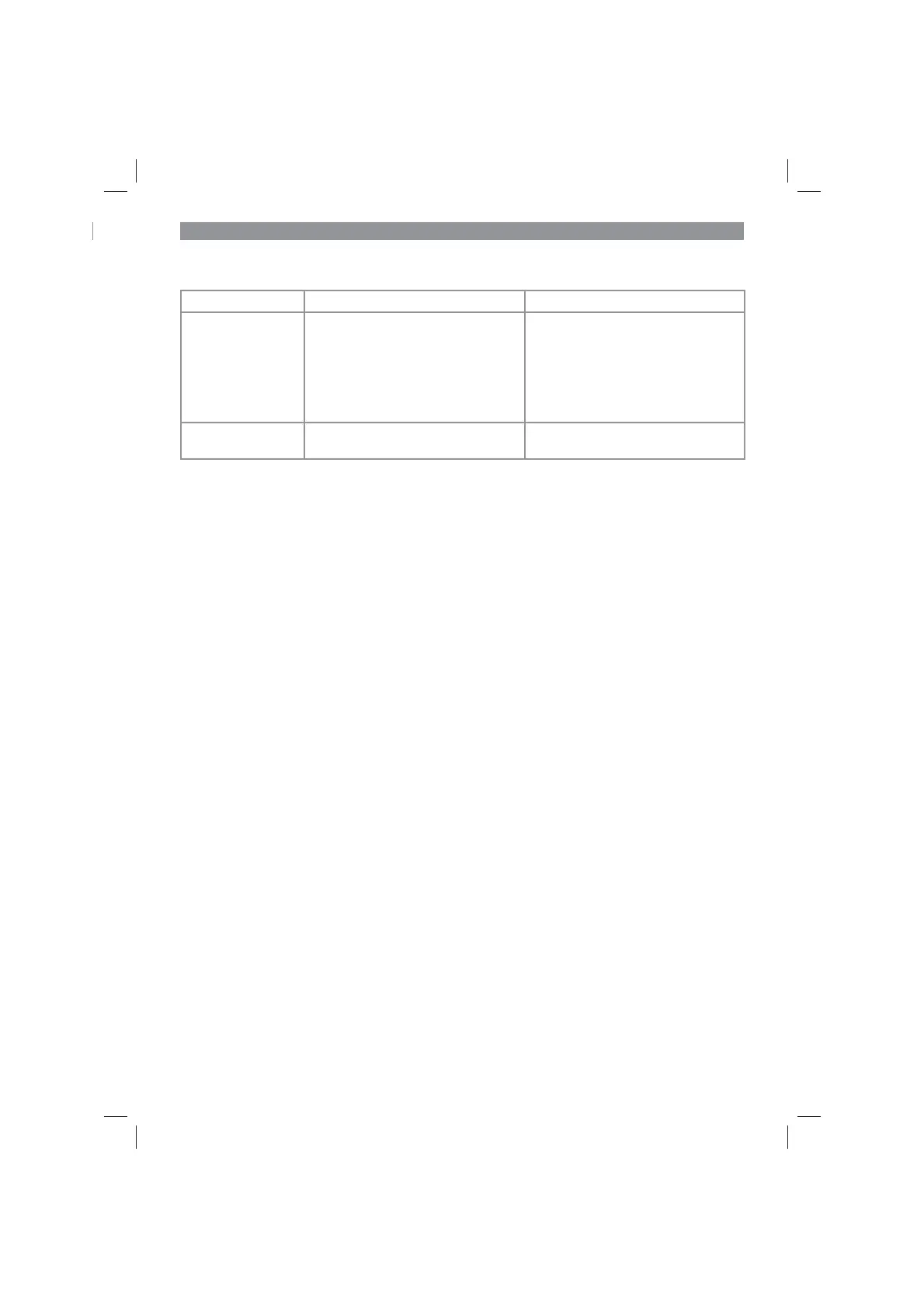 Page #93 background image