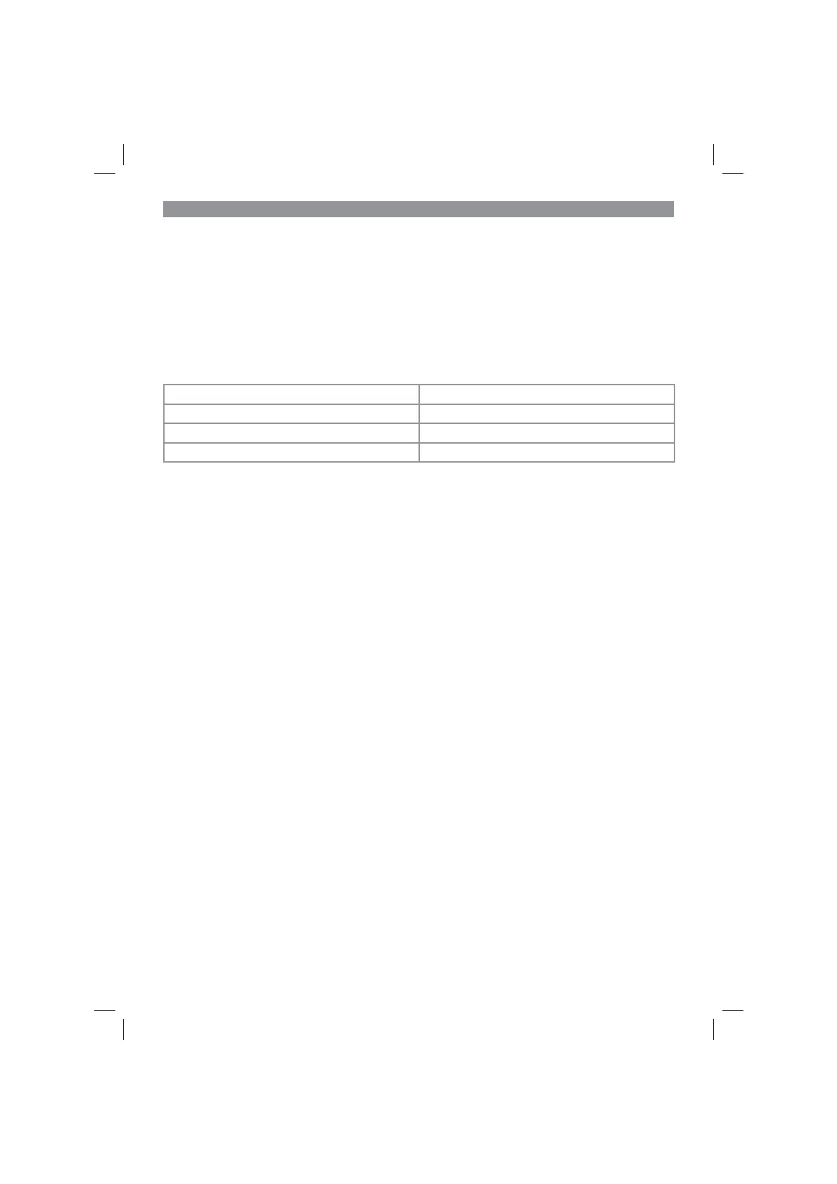 Page #123 background image