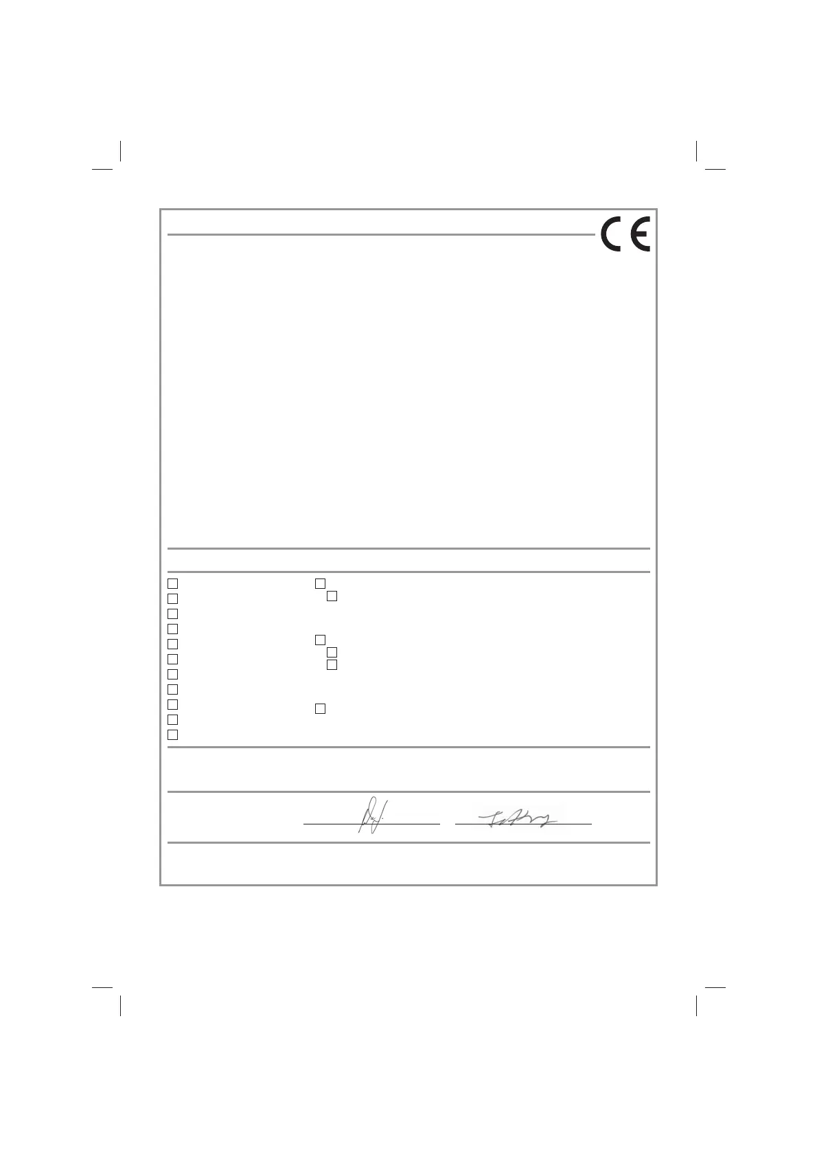Page #125 background image