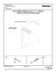 Preview: Installation Instructions