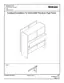 Preview: Assembly Directions