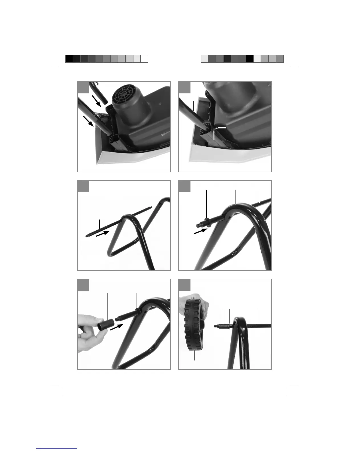 Page #3 background image