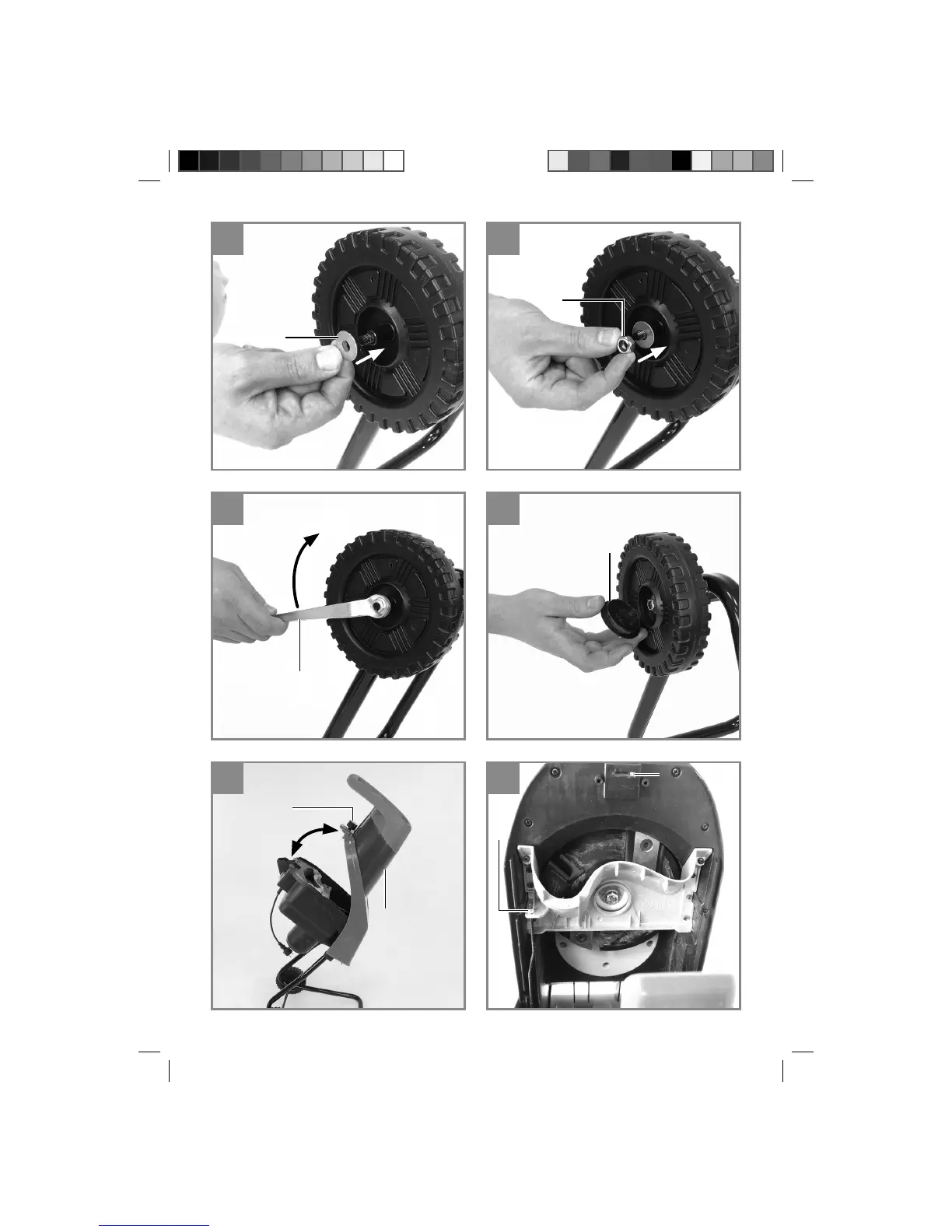 Page #4 background image