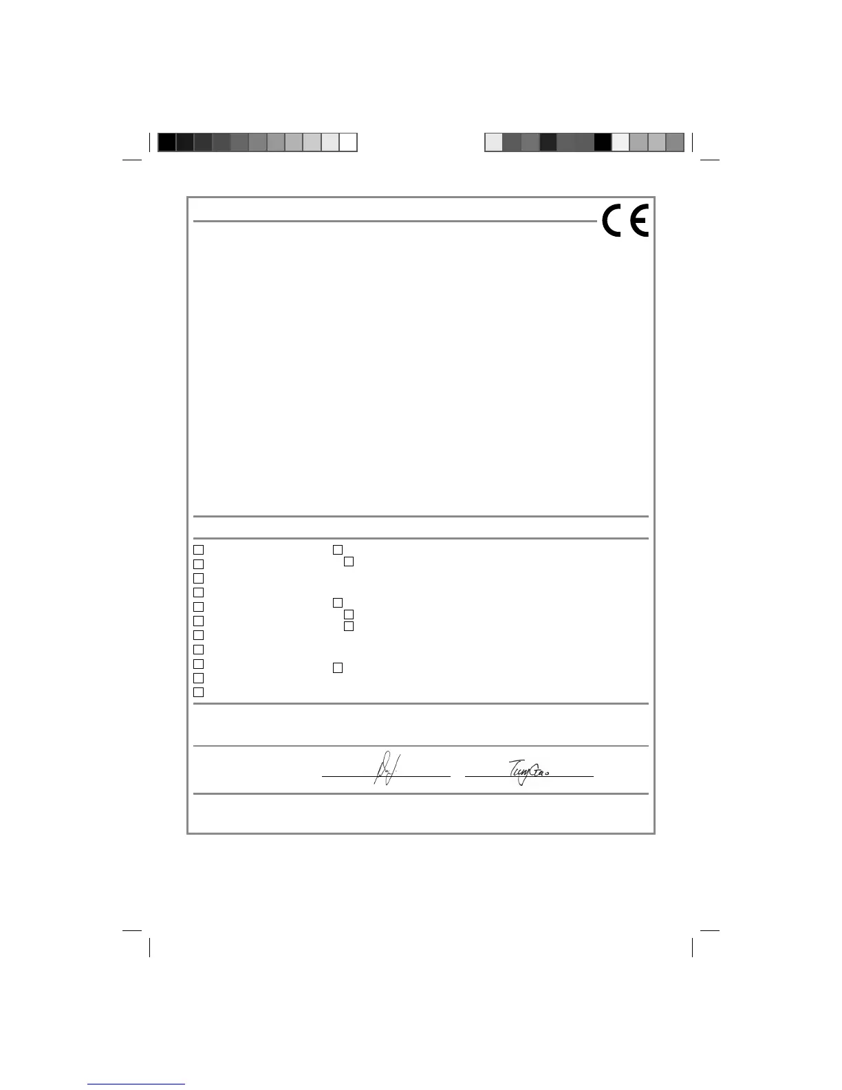 Page #86 background image