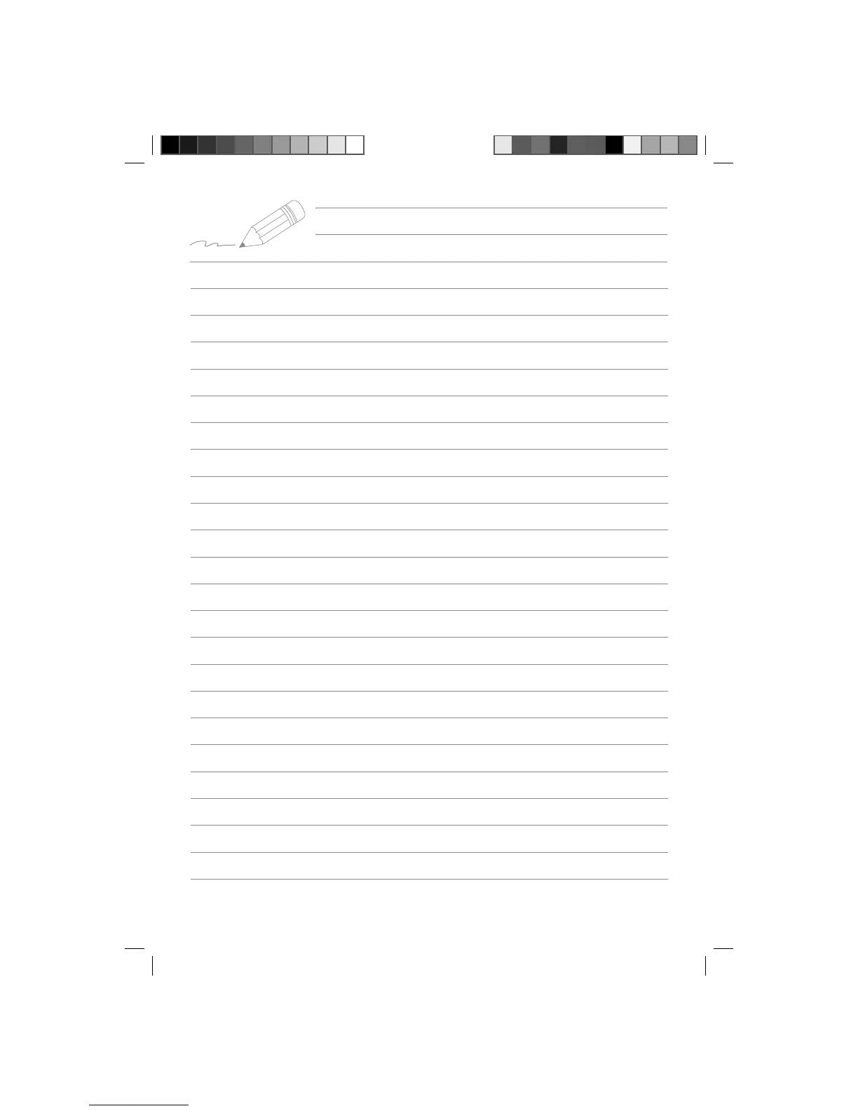 Page #87 background image