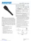 Preview: User Guide