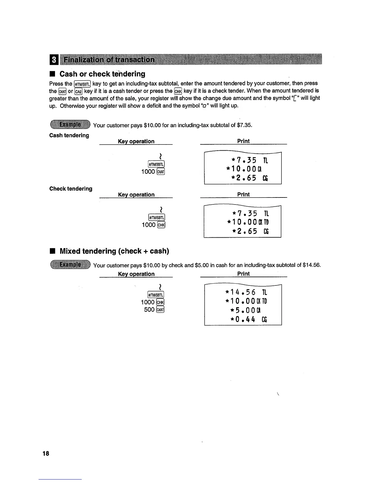 Page #20 background image