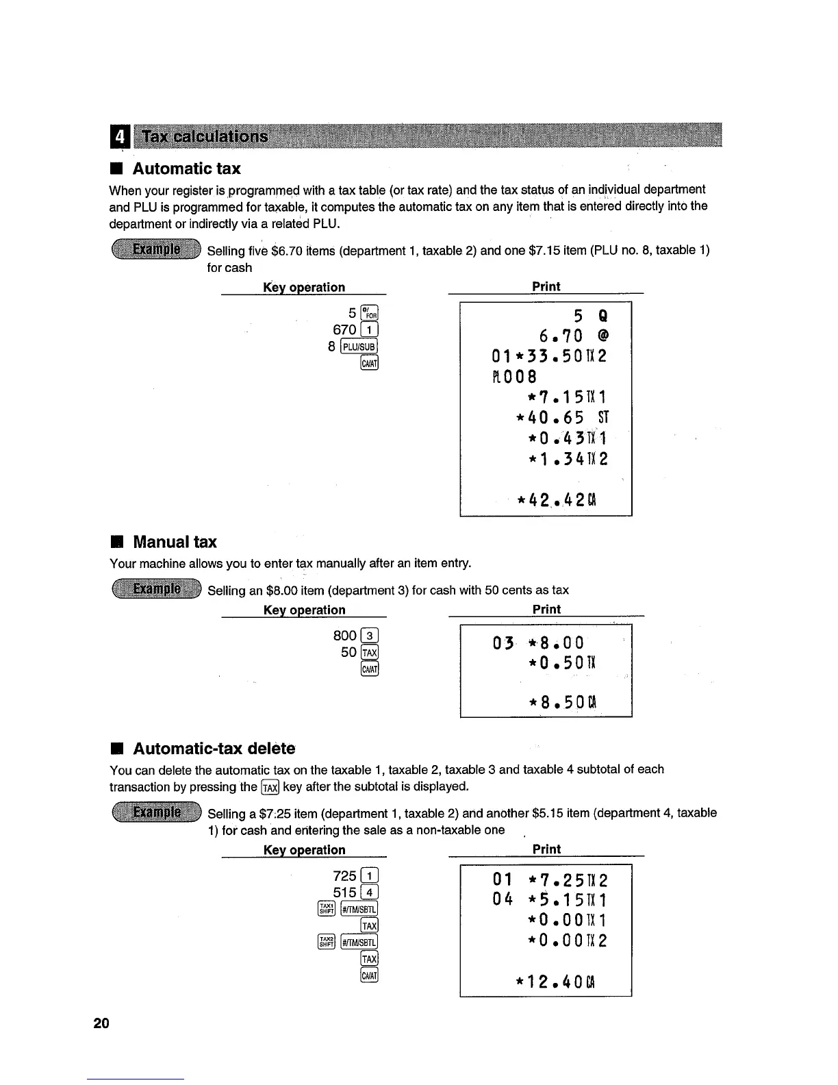 Page #22 background image