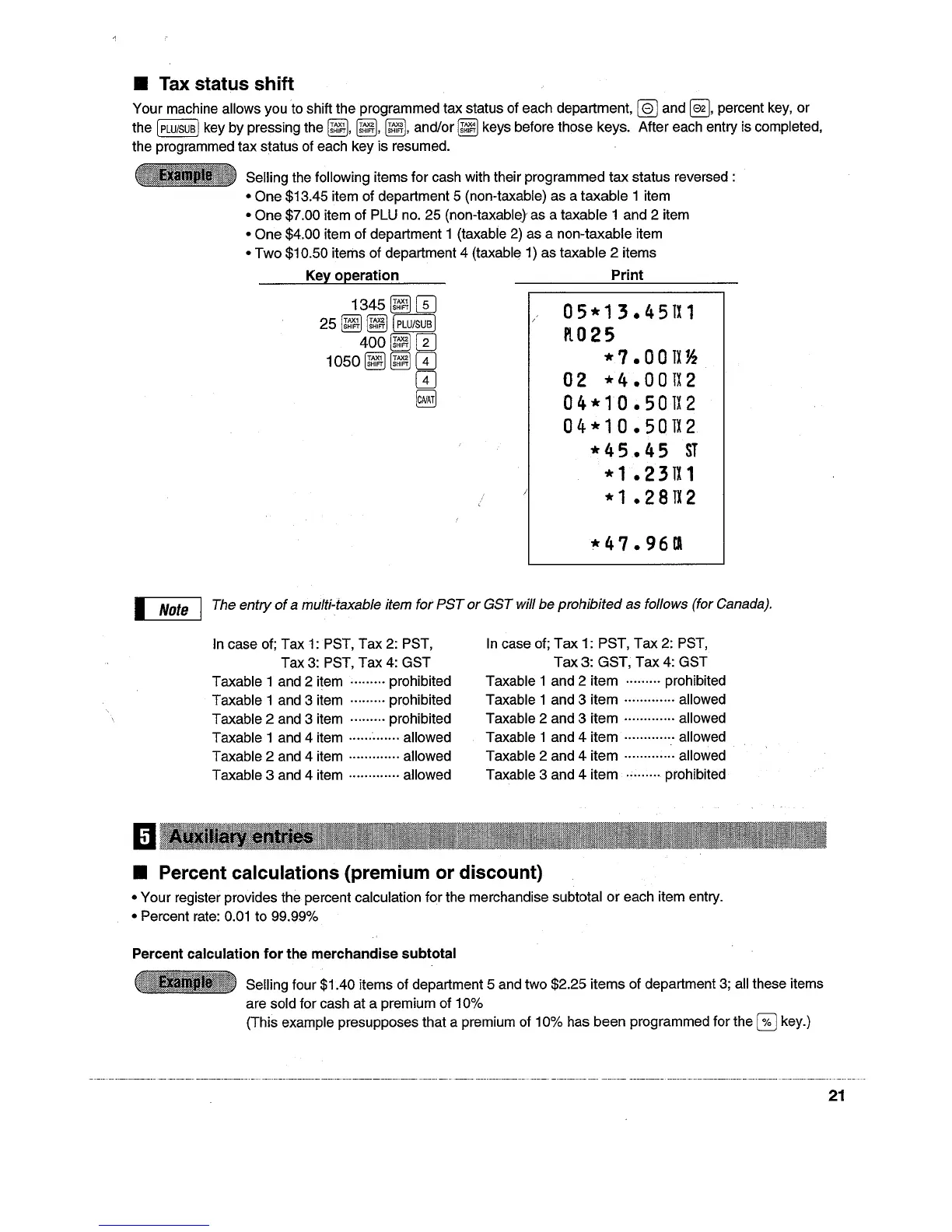 Page #23 background image