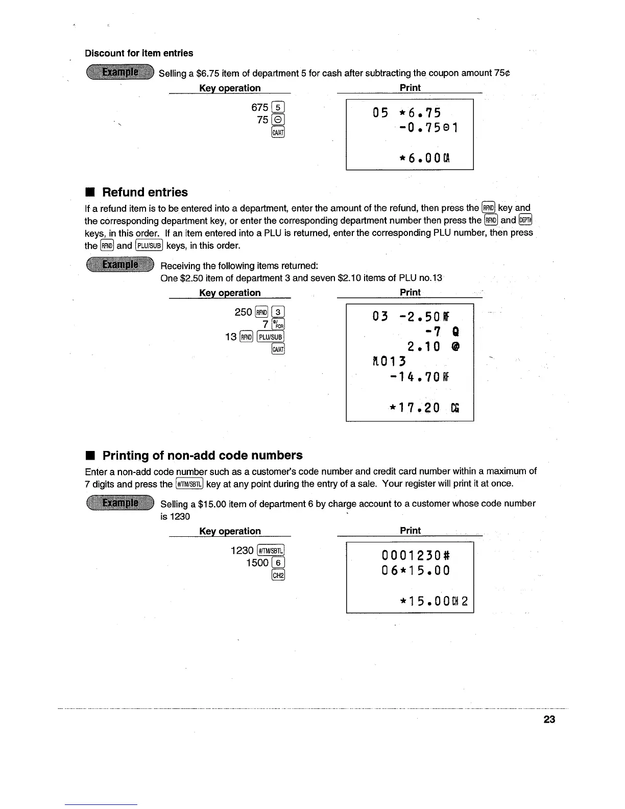 Page #25 background image