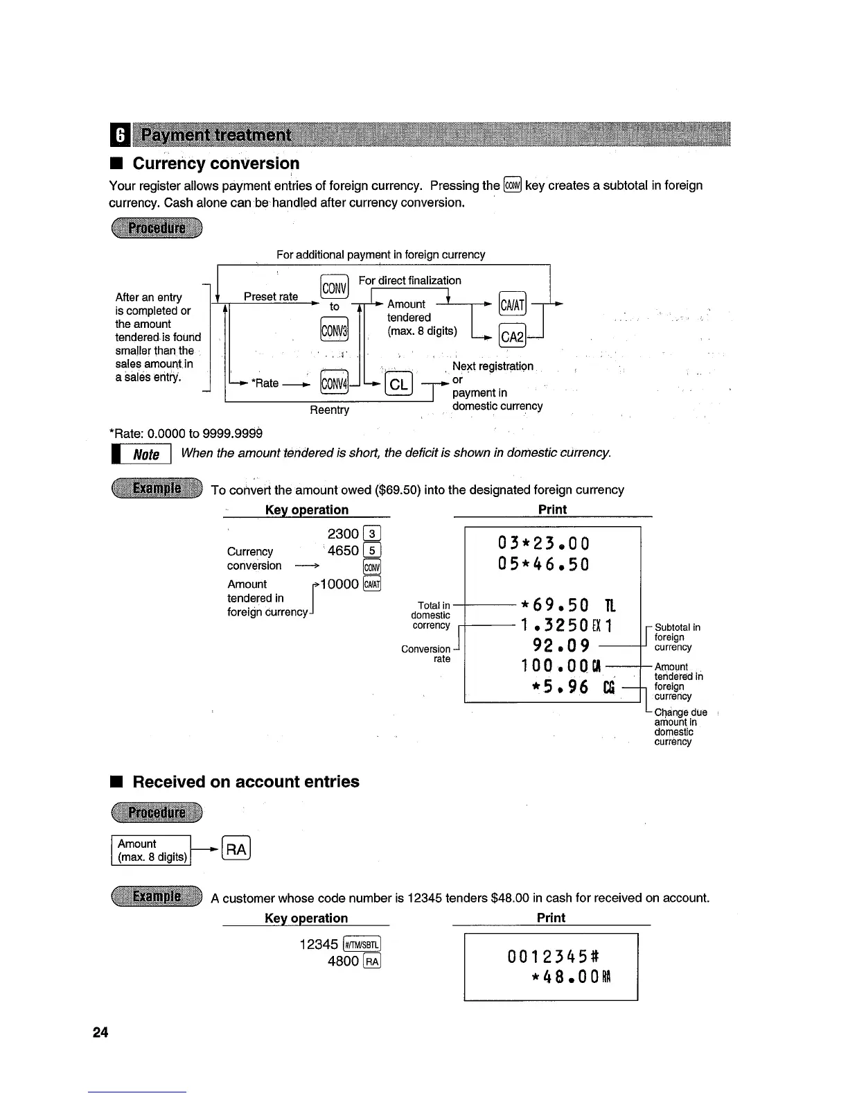 Page #26 background image