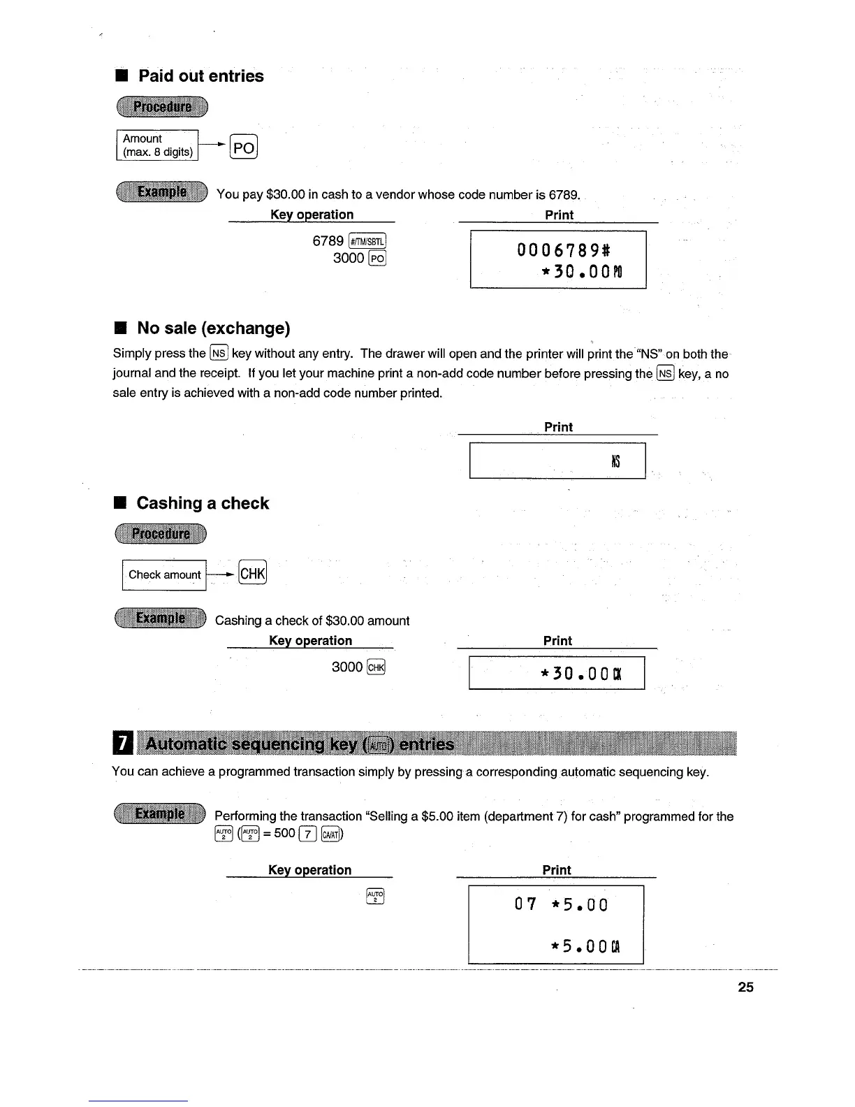 Page #27 background image