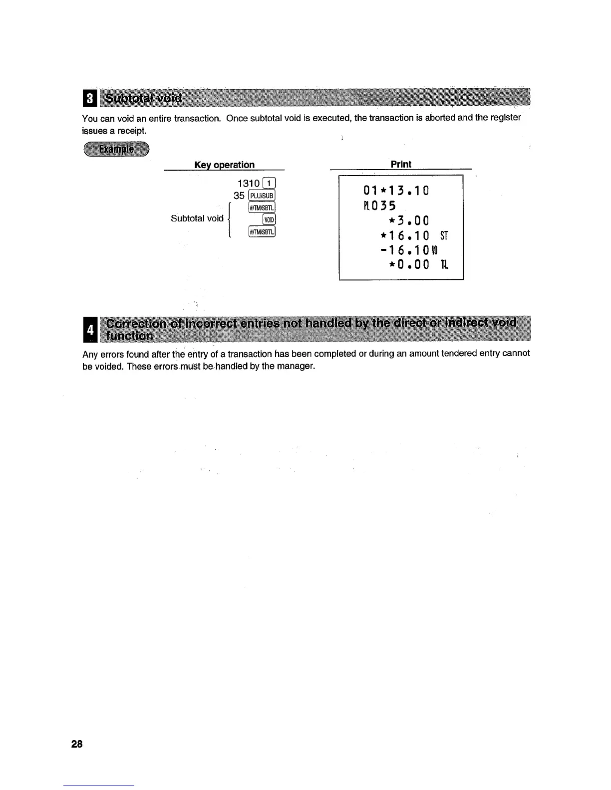 Page #30 background image