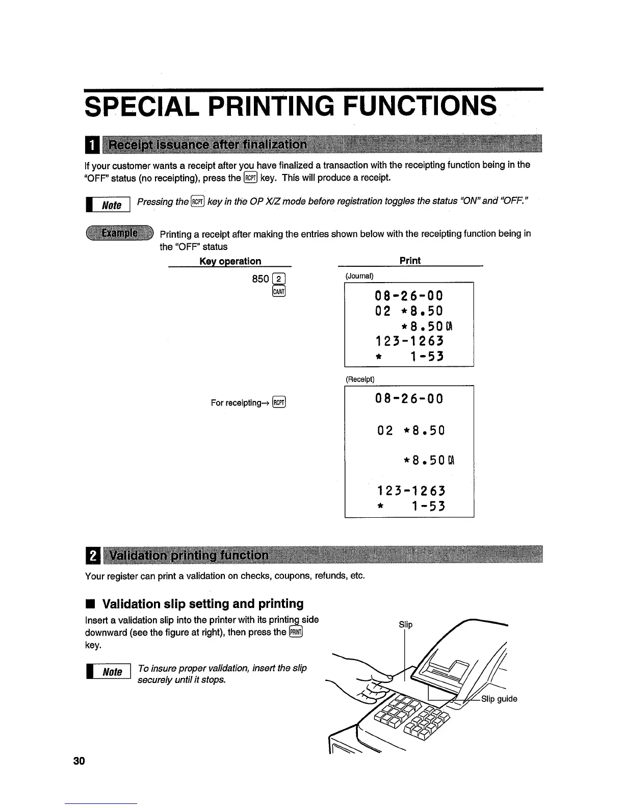 Page #32 background image