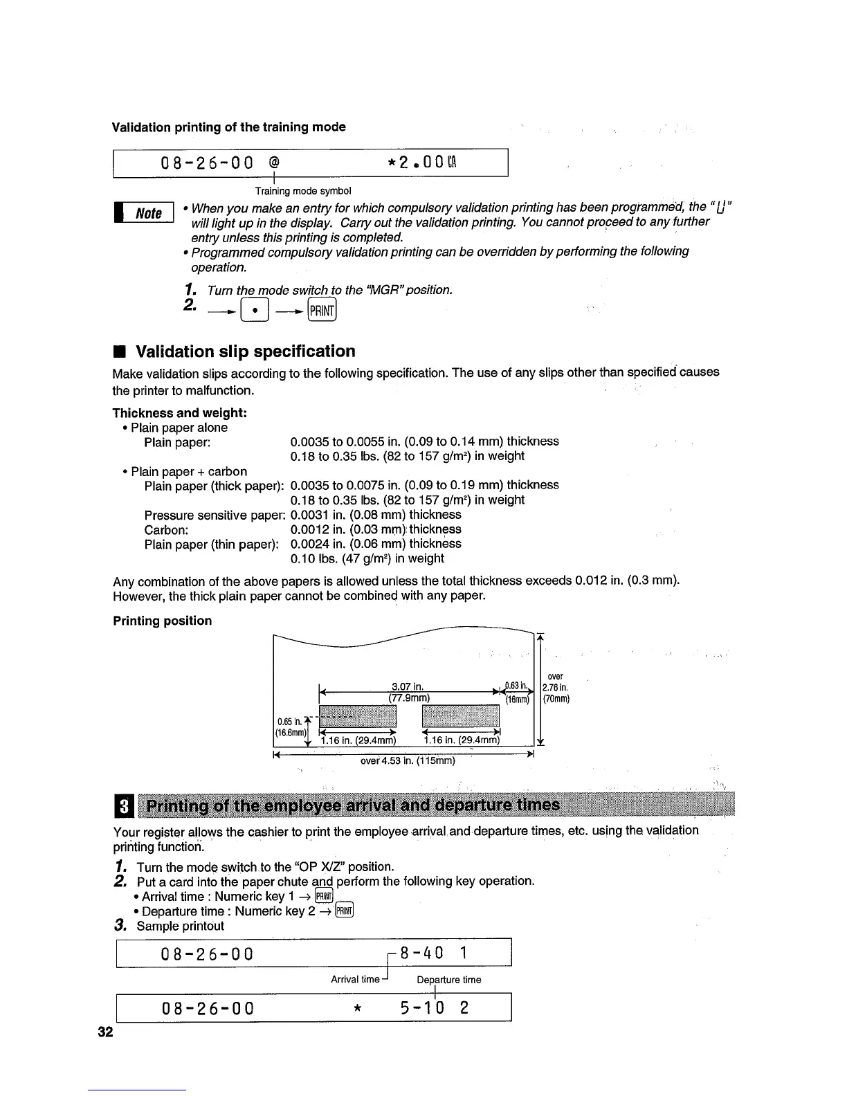 Page #34 background image