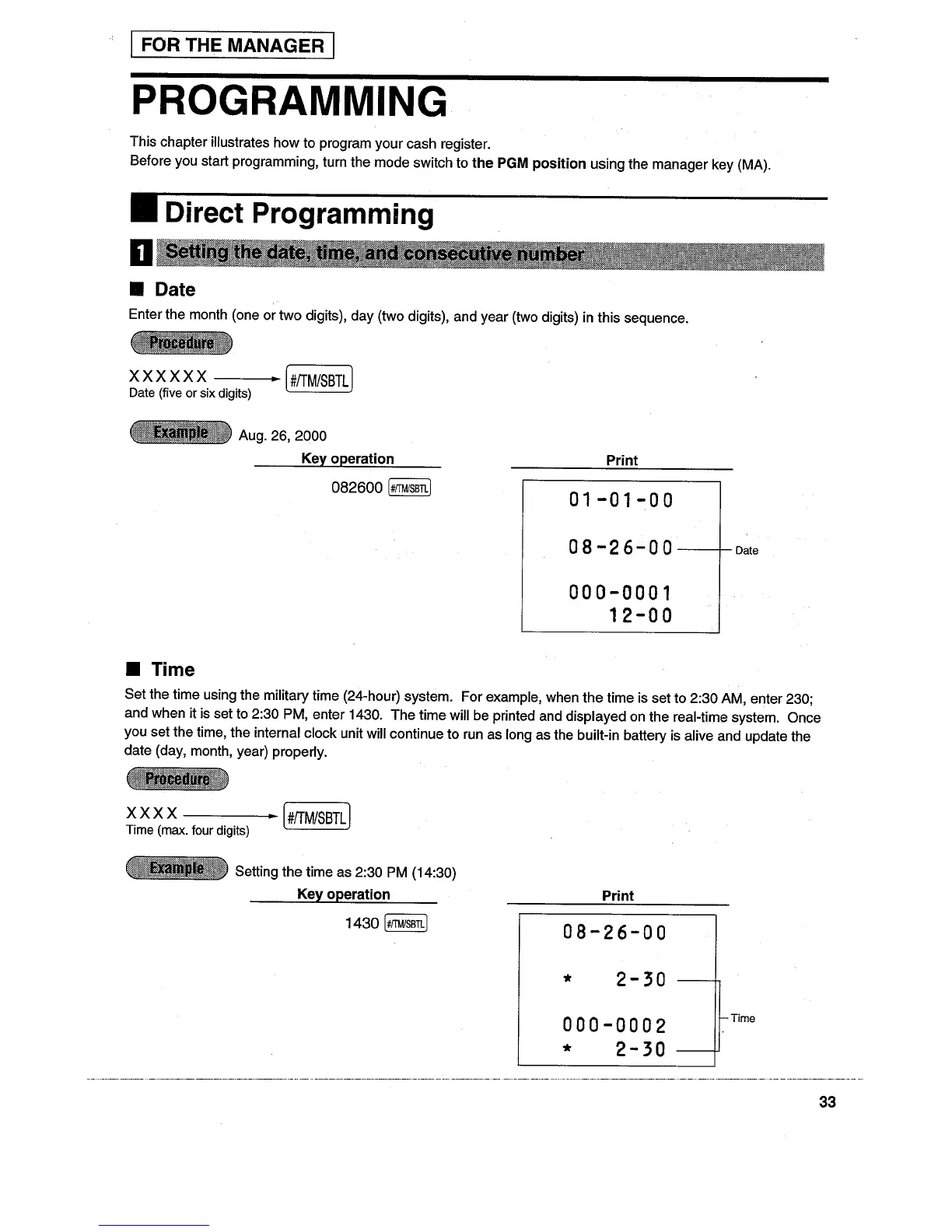 Page #35 background image