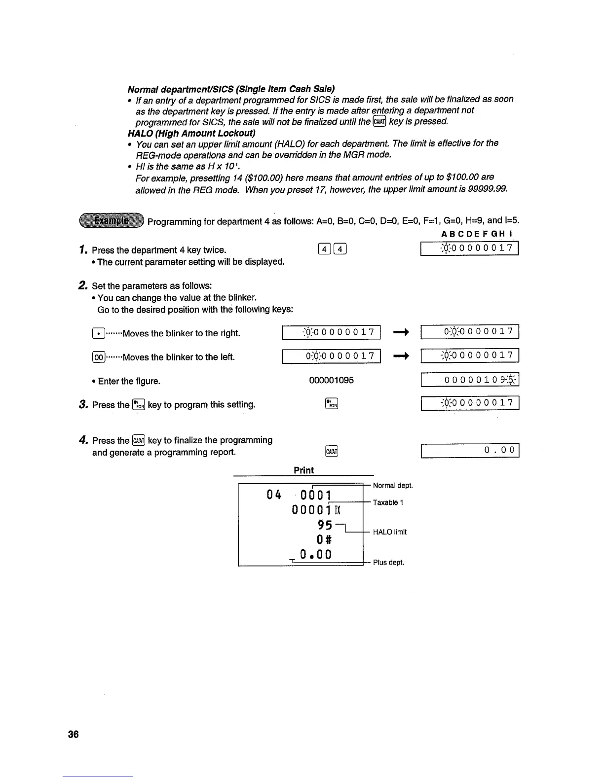 Page #38 background image