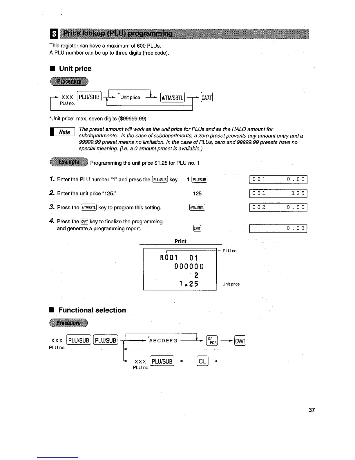 Page #39 background image