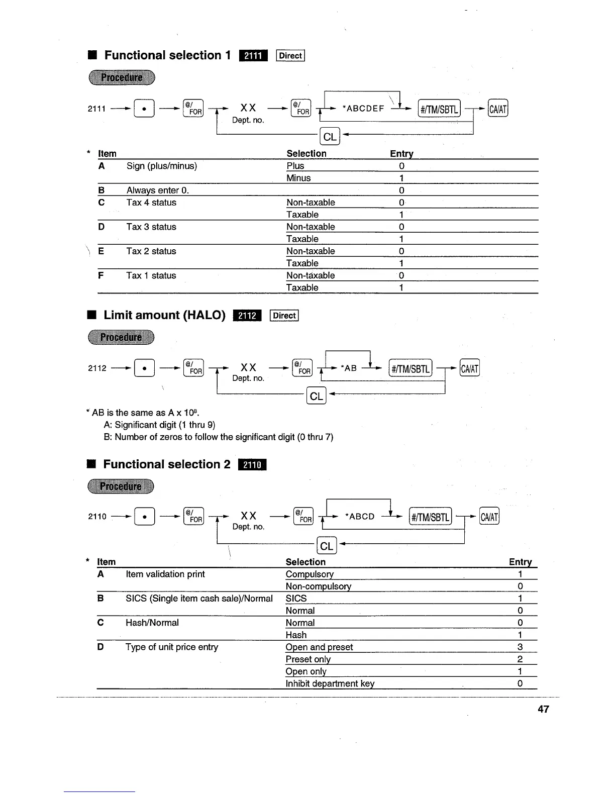 Page #49 background image