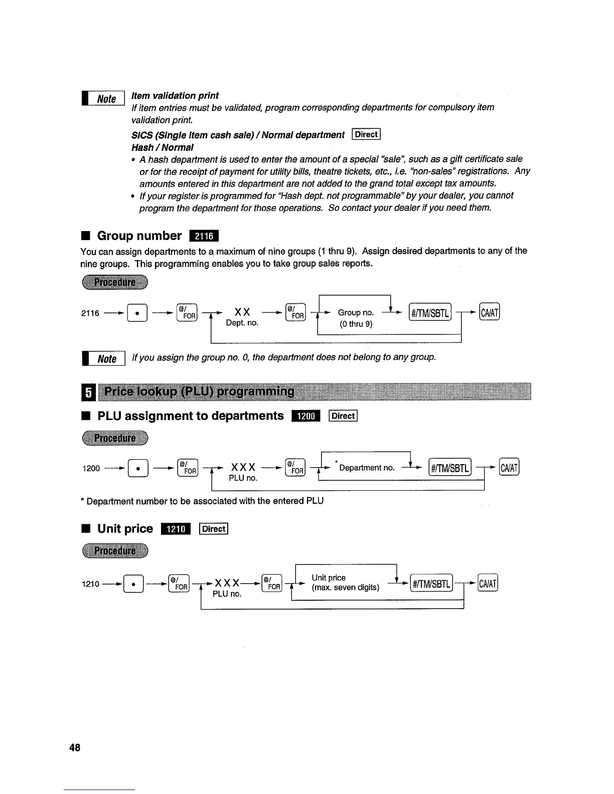 Page #50 background image