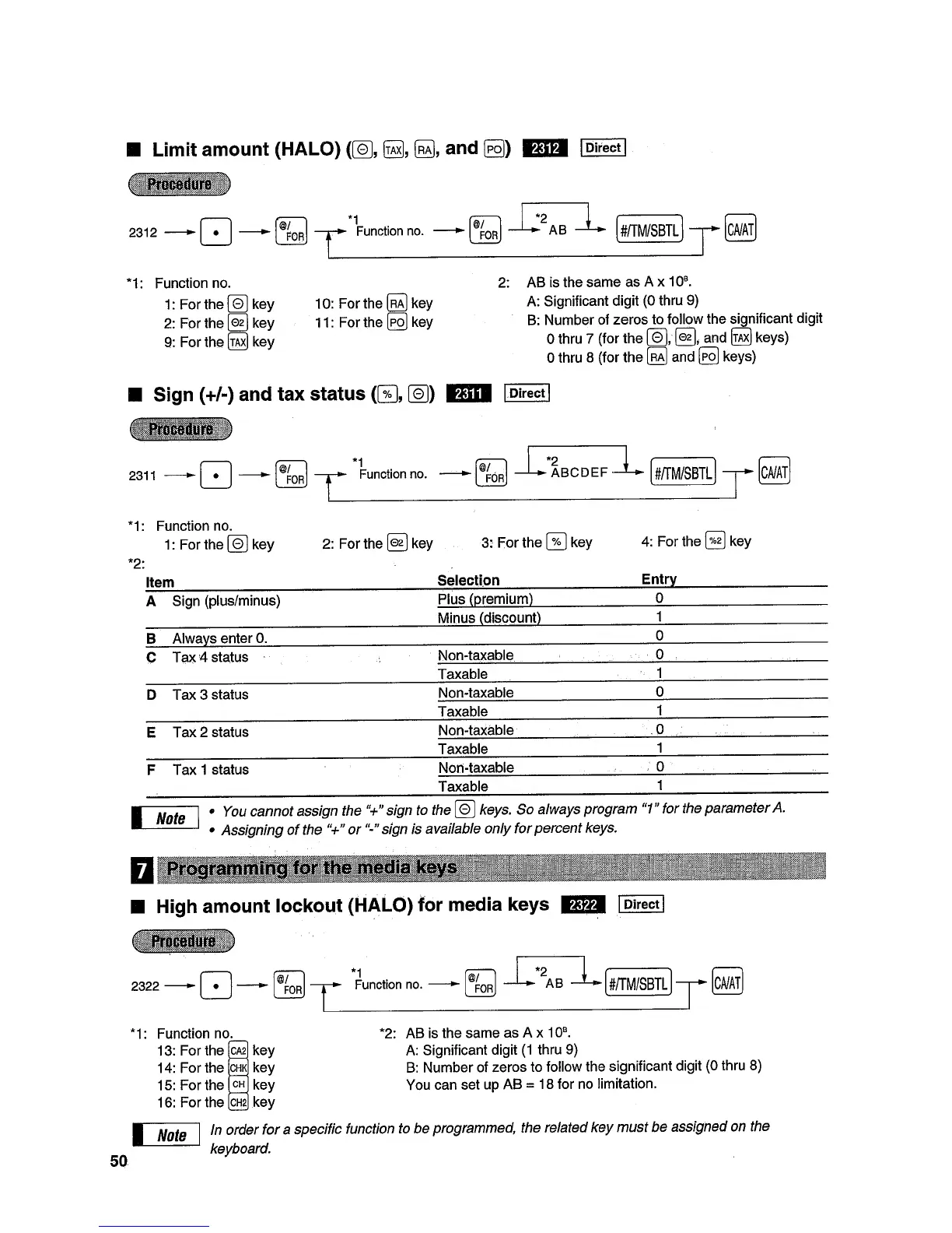 Page #52 background image