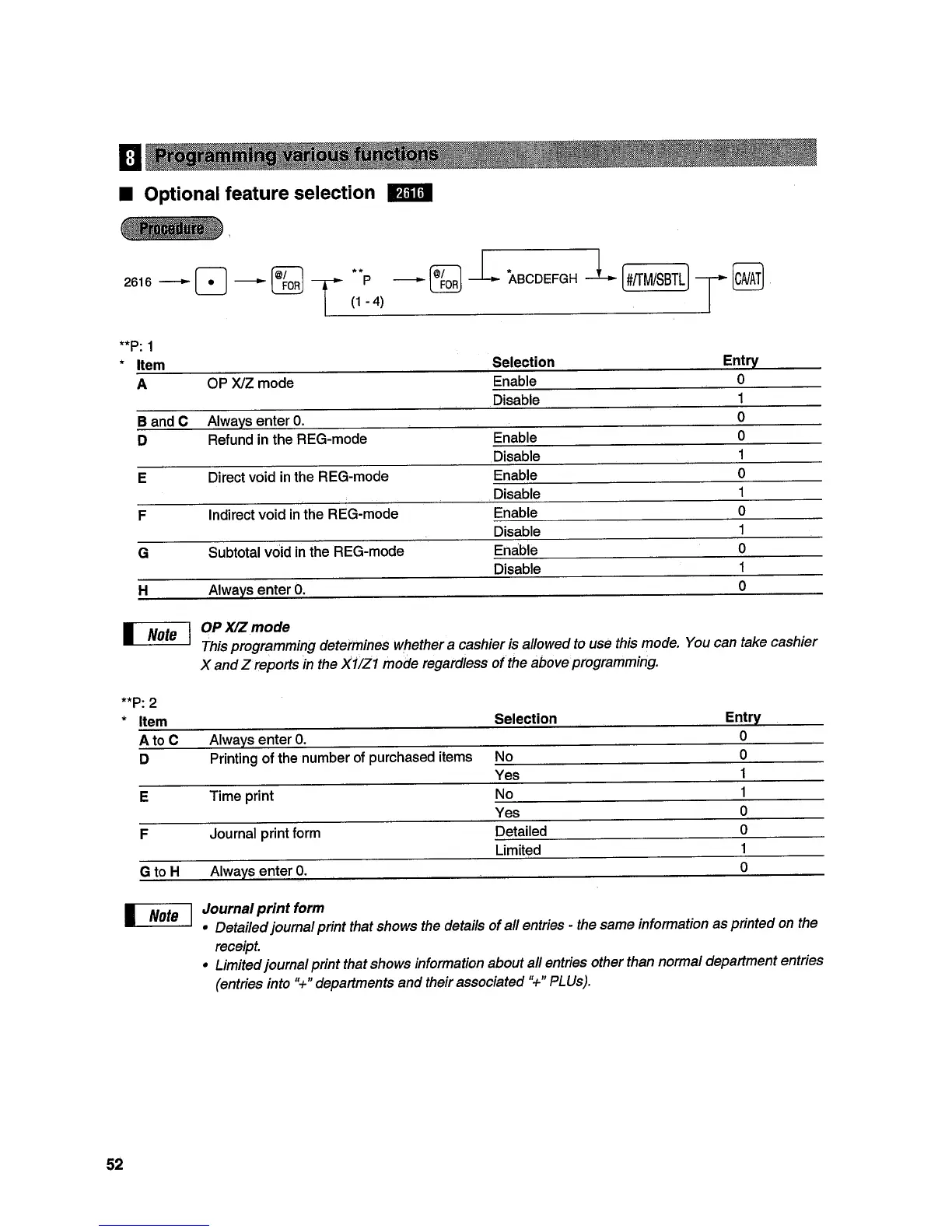 Page #54 background image