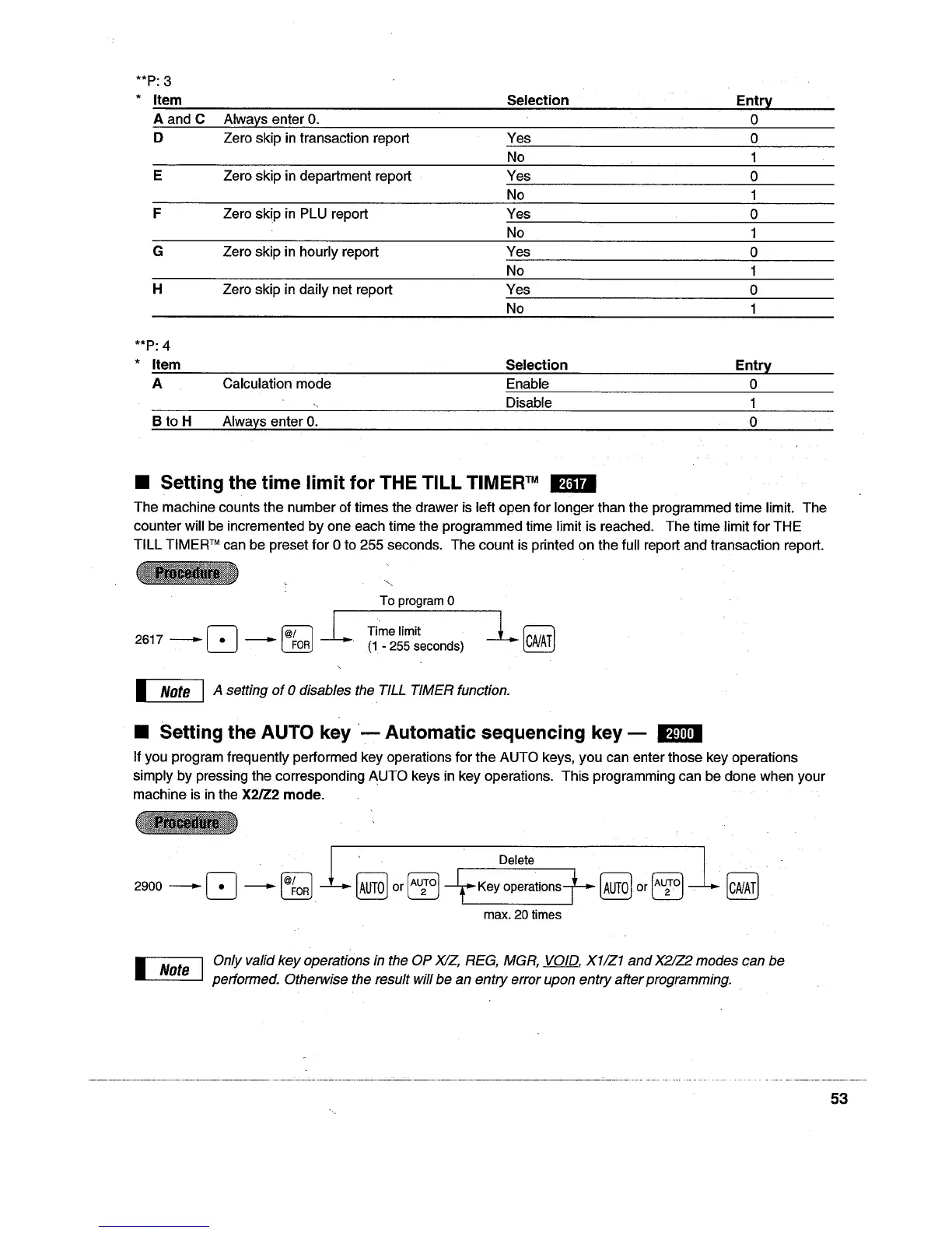 Page #55 background image