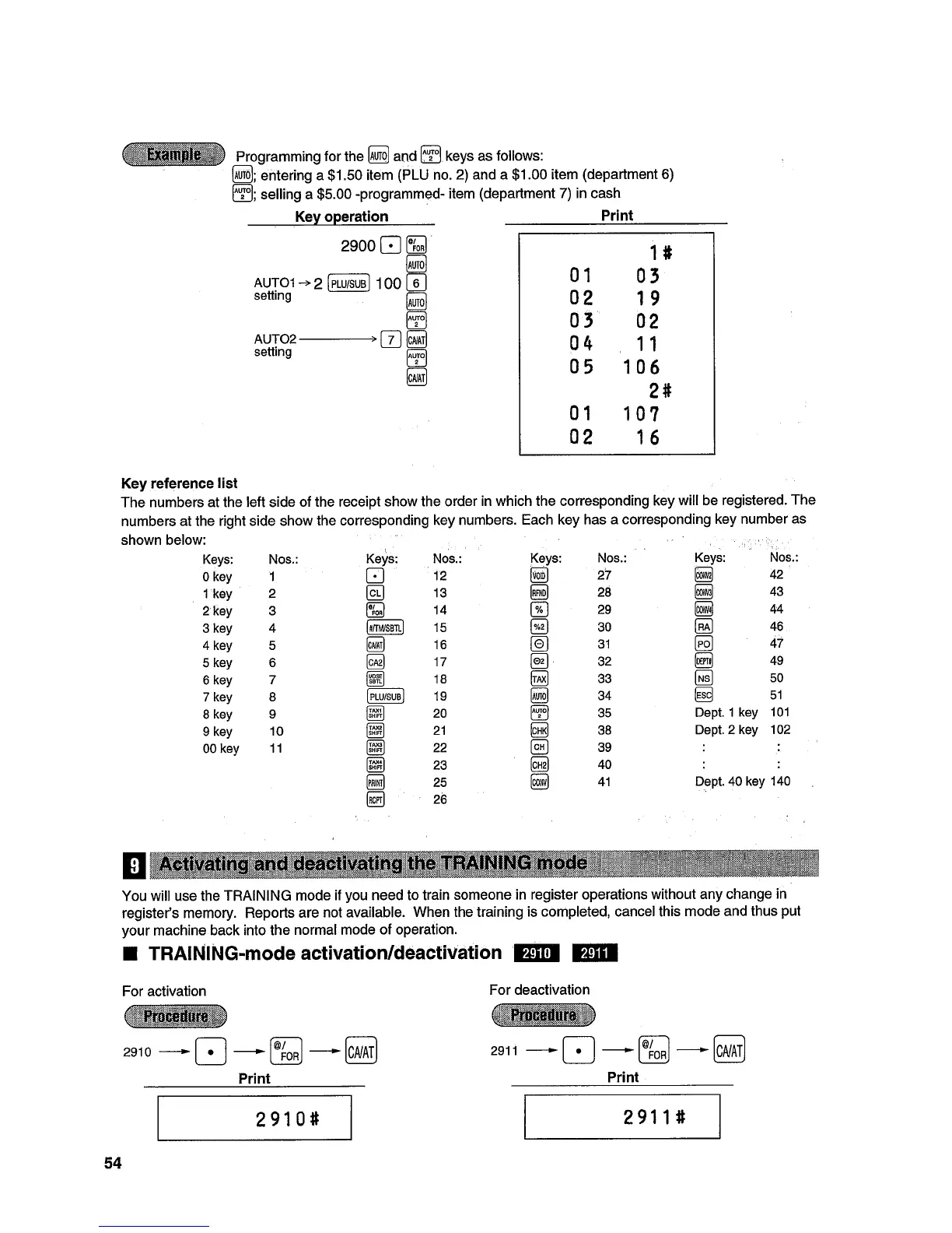 Page #56 background image