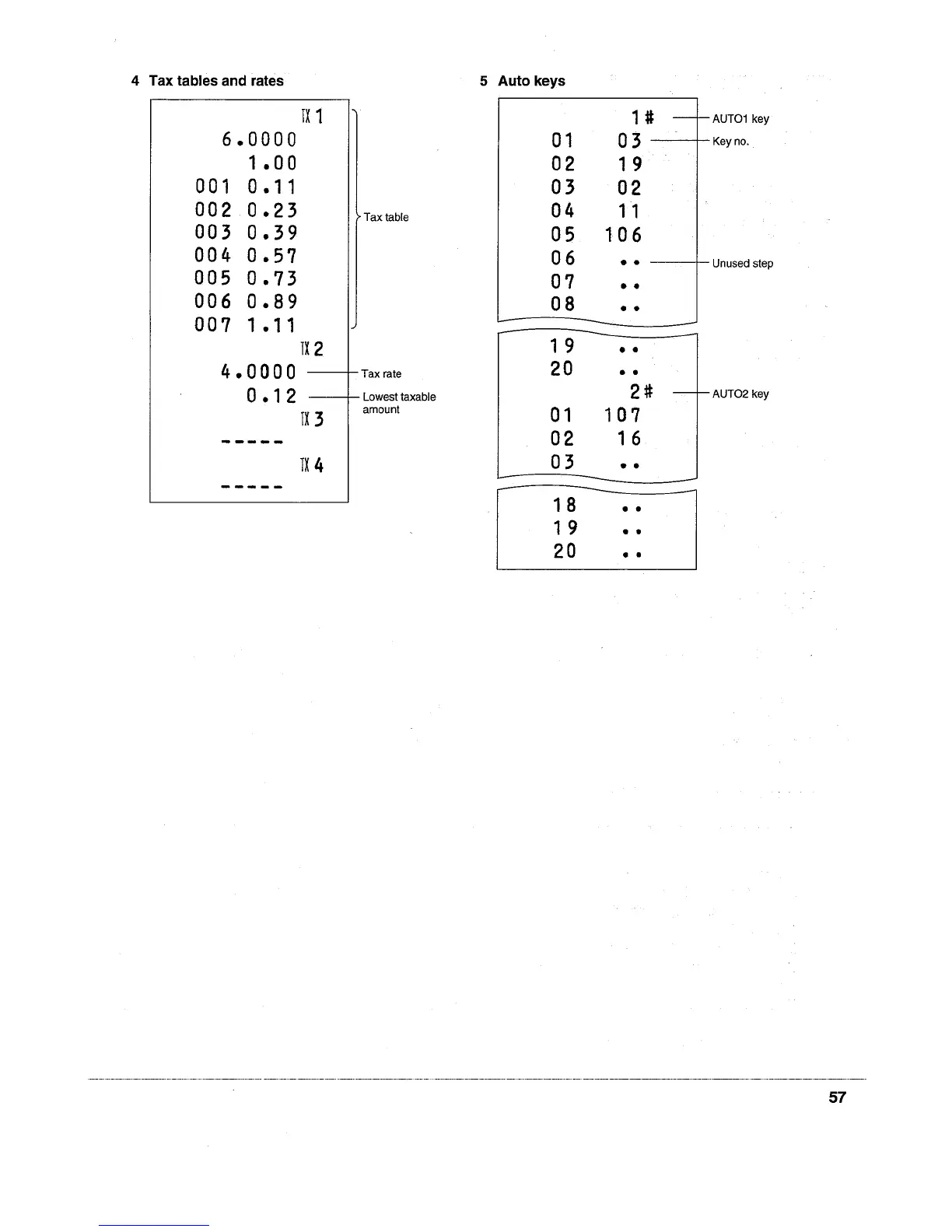Page #59 background image