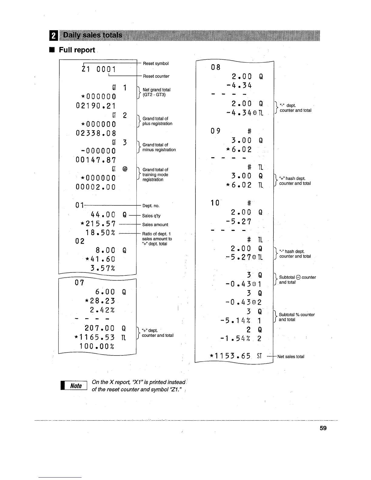 Page #61 background image