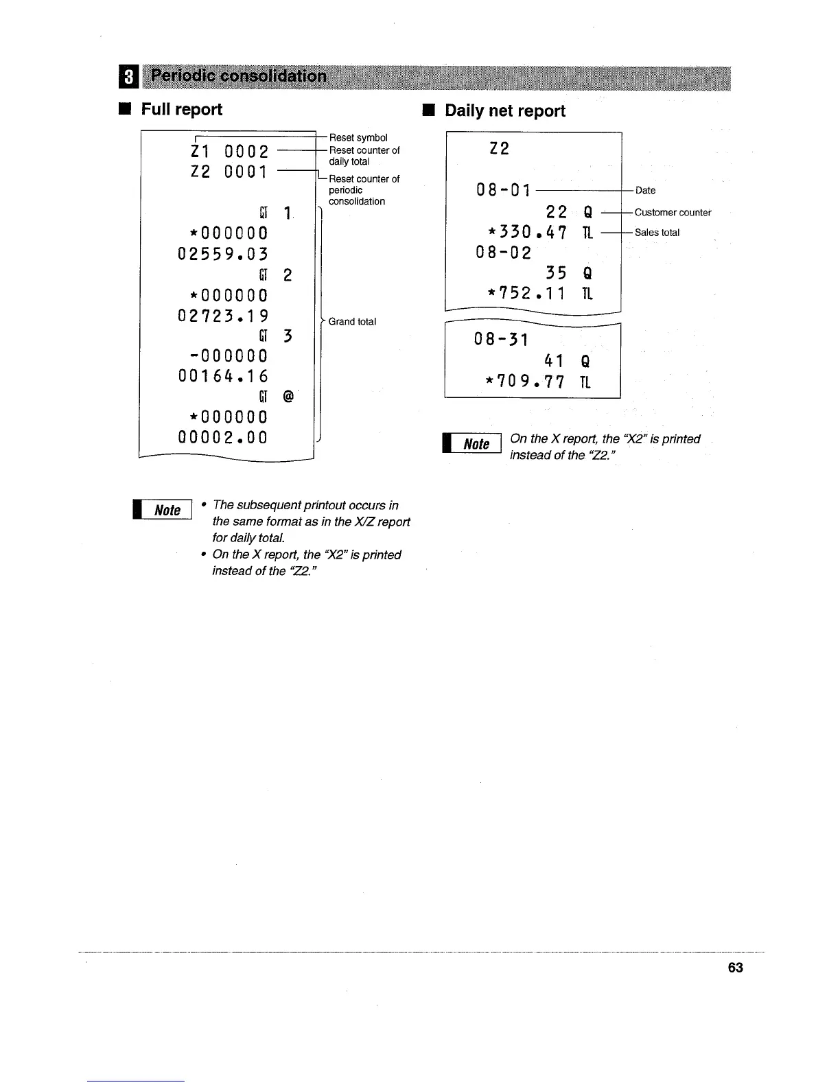 Page #65 background image