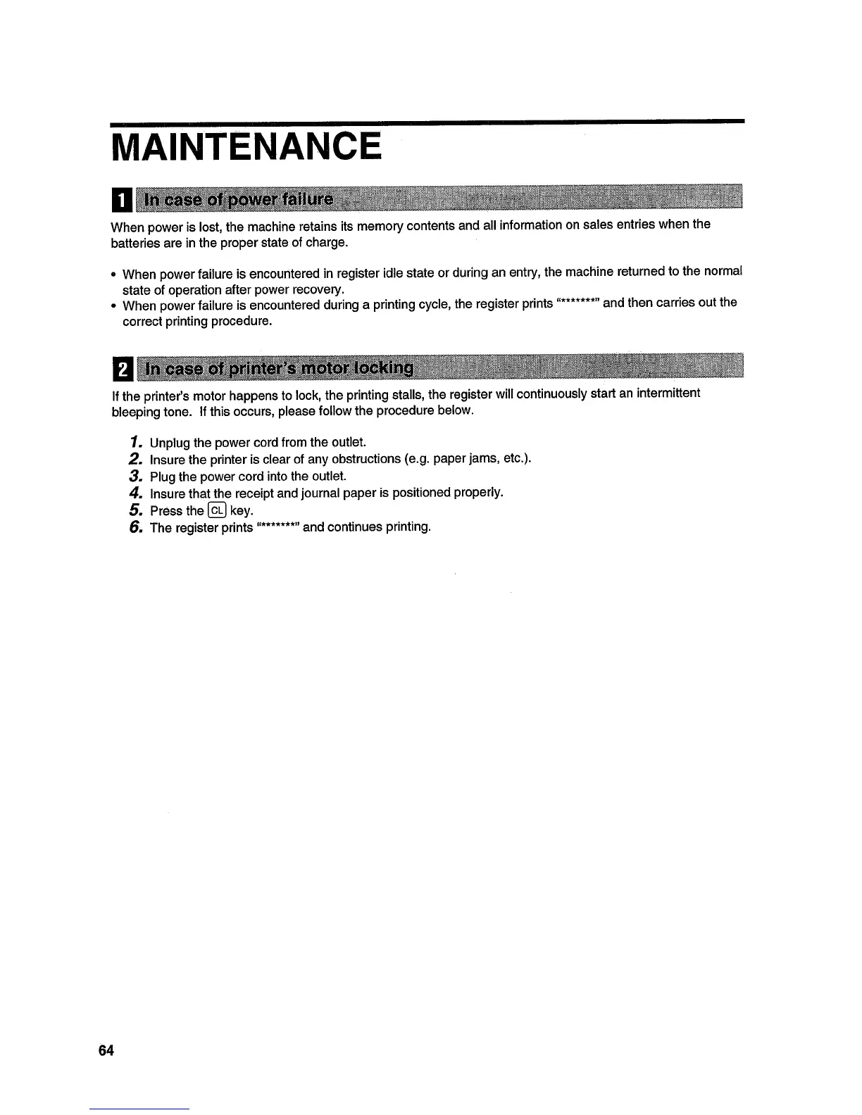 Page #66 background image