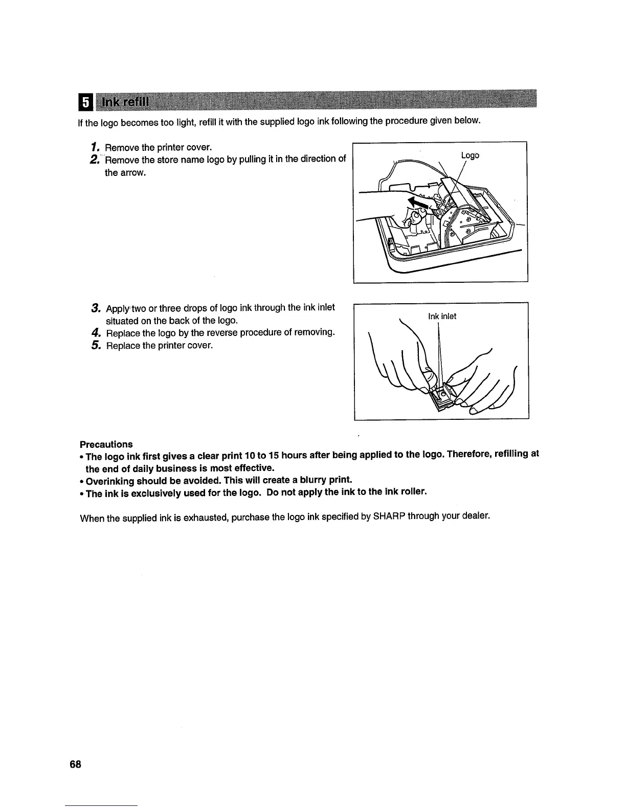 Page #70 background image
