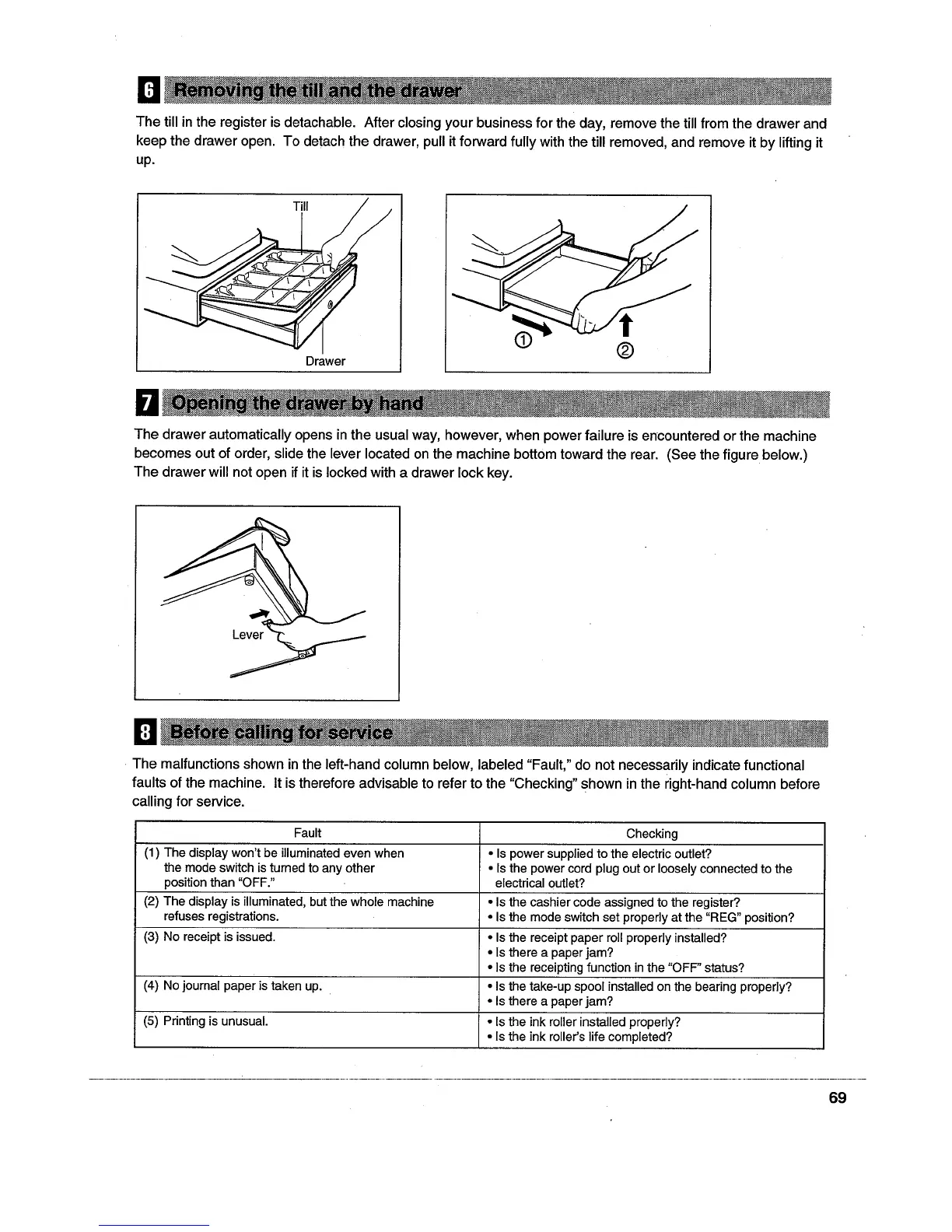 Page #71 background image